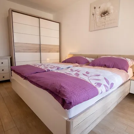 Apartments Babo Rovinj Exterior photo