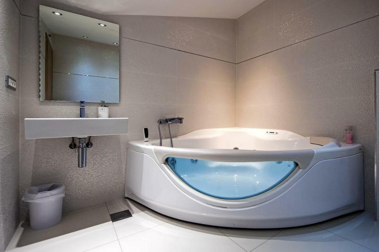 Appartement Babo *