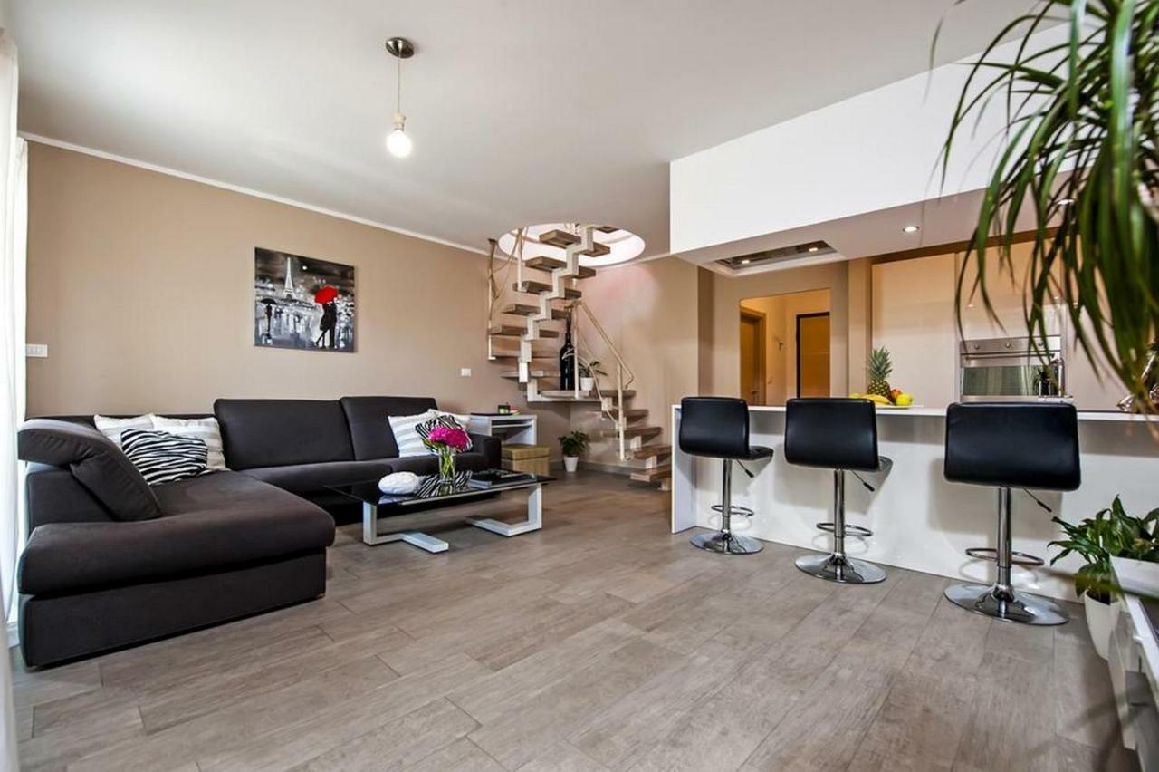 Babo Appartement