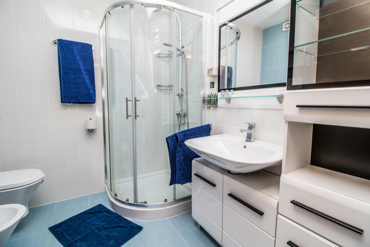 Babo Apartment Rovinj